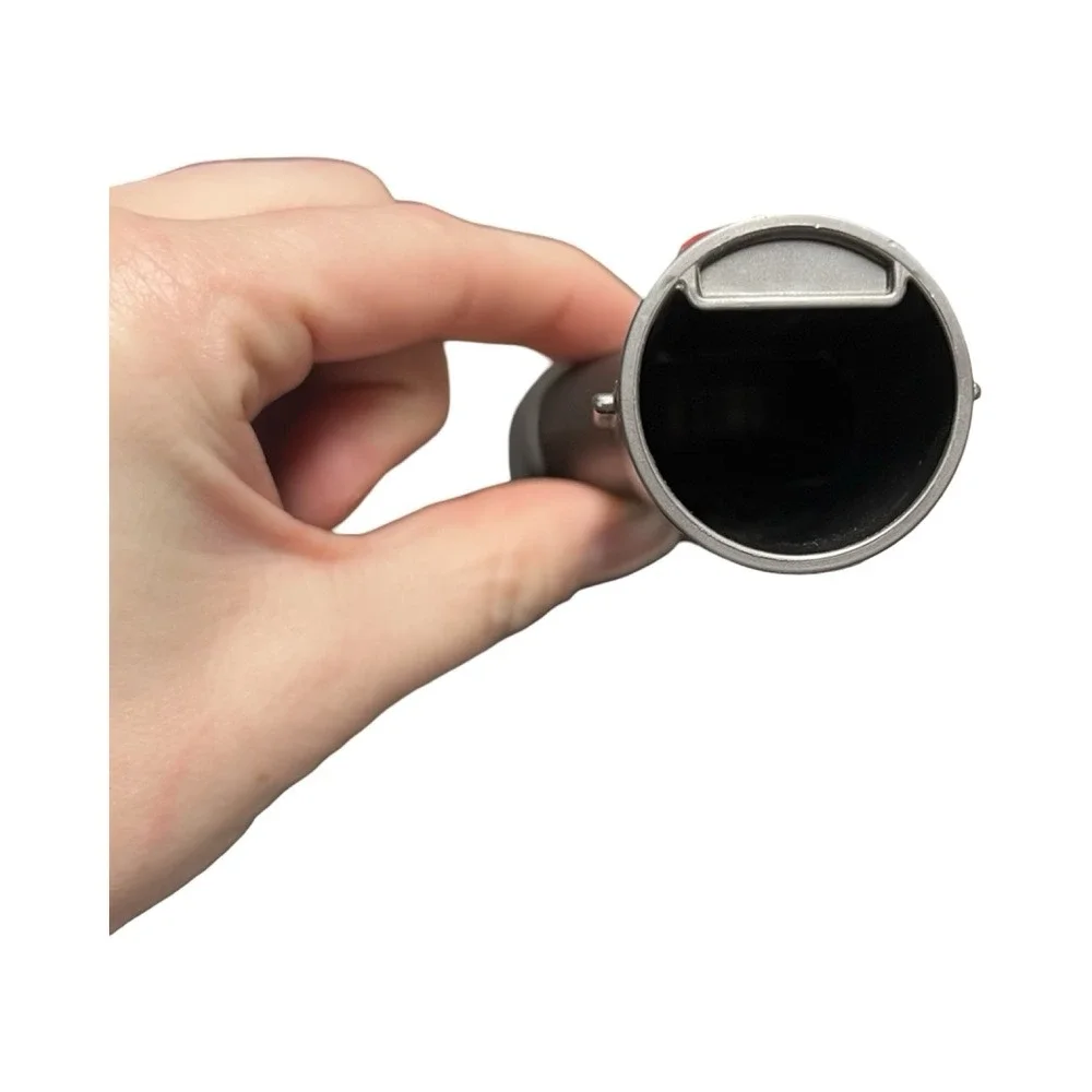 Dyson Dust Brush Combination Tool Attachment New‎ OEM